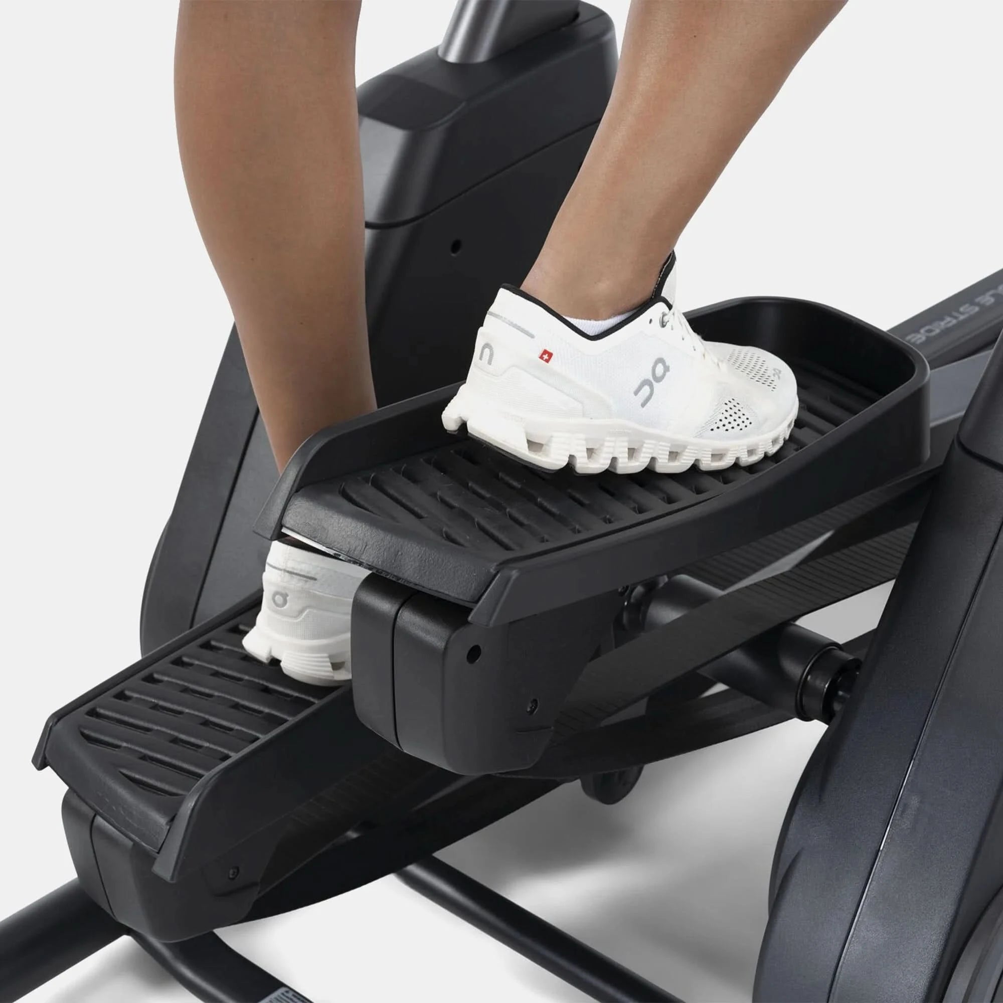 NordicTrack X16 Elliptical Cross Trainer