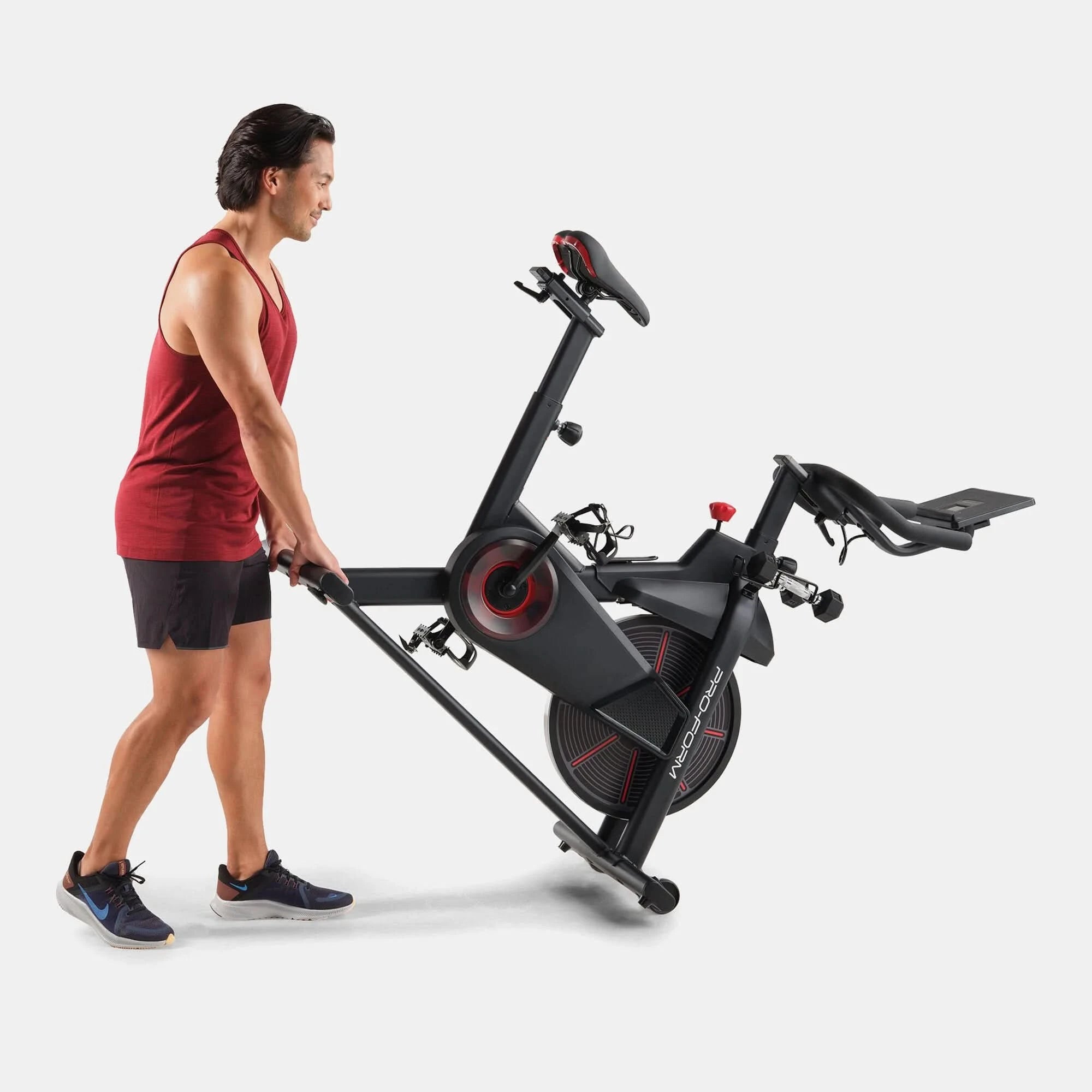ProForm Pro Trainer 500 Spin Bike