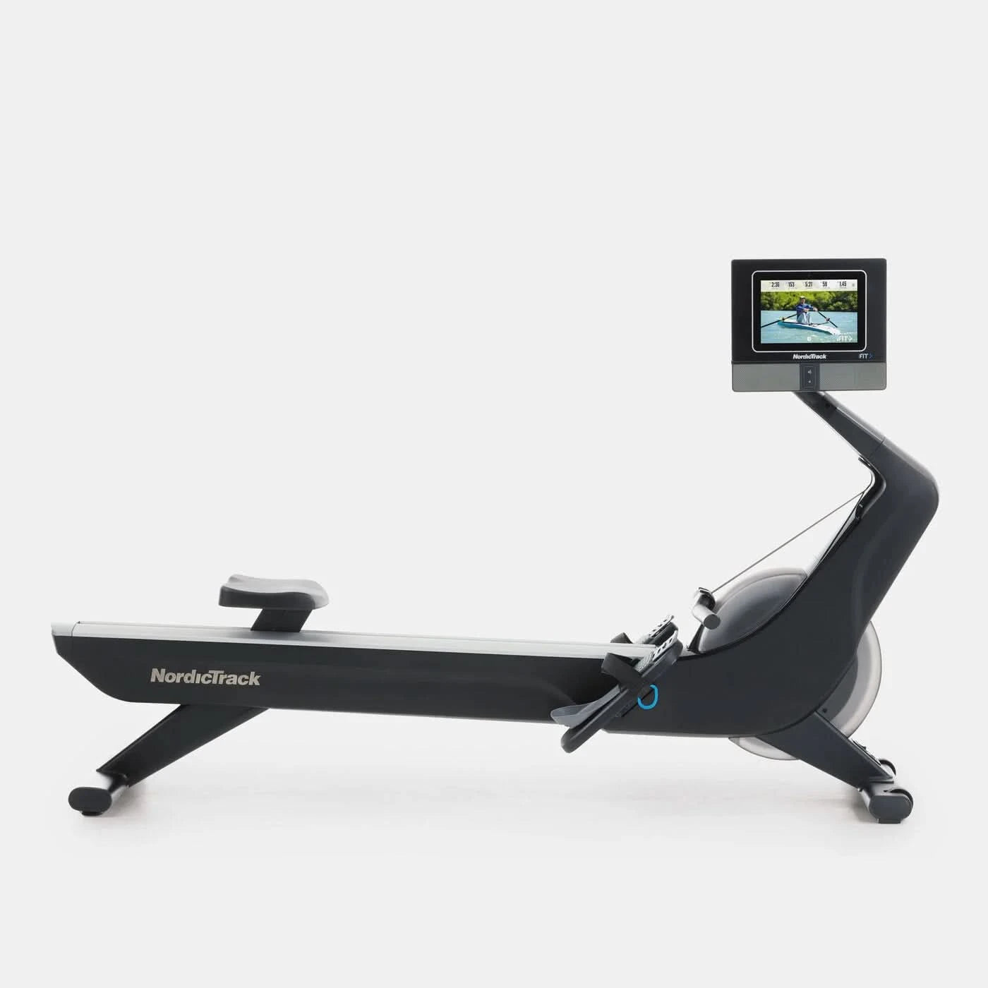 NordicTrack RW700 Rowing Machine