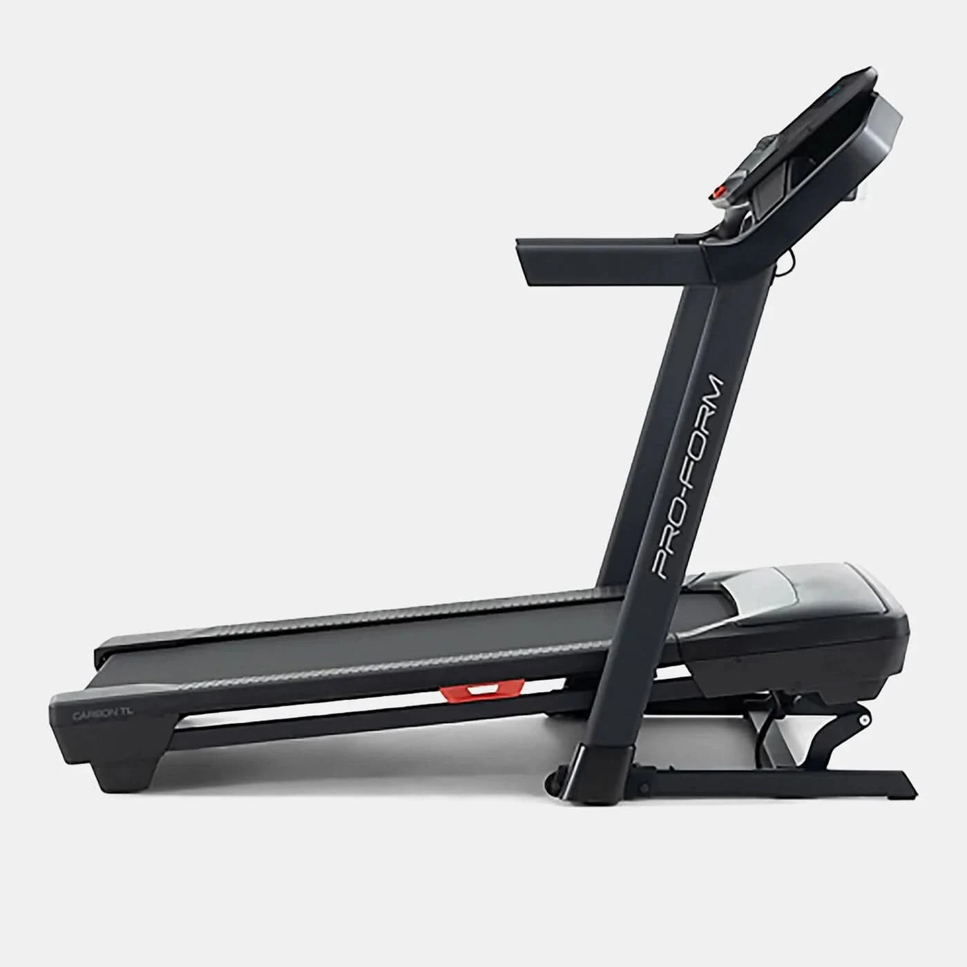 ProForm Carbon TLS Treadmill