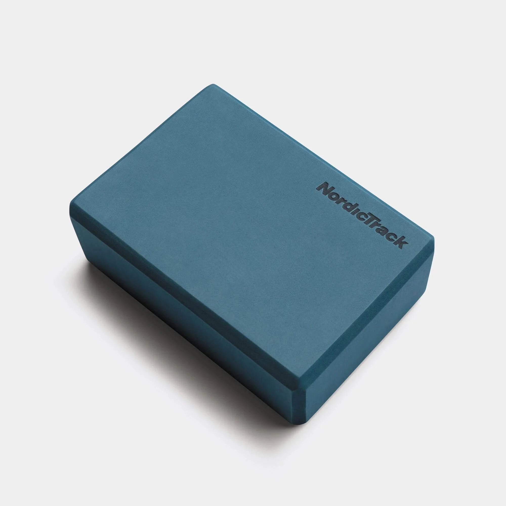 NordicTrack Vault Accessories Kit