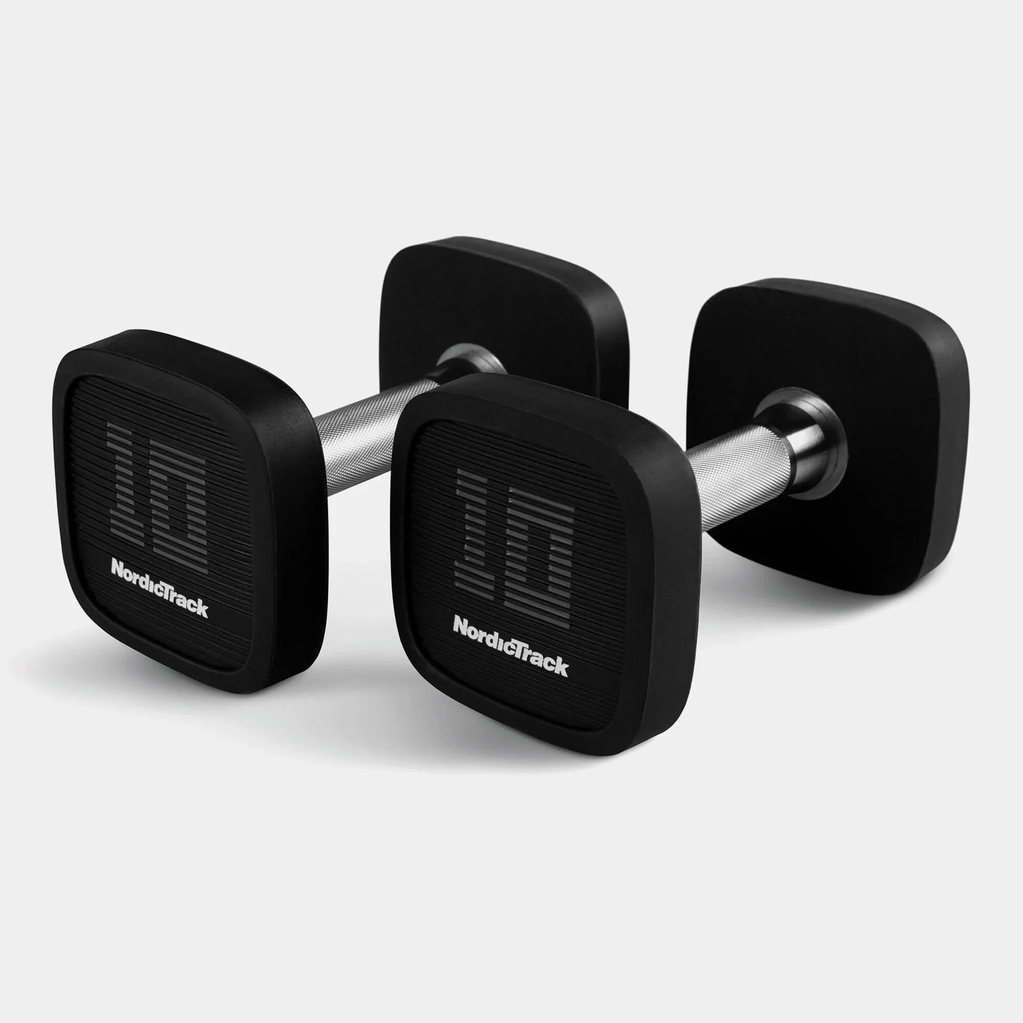 NordicTrack Vault Accessories Kit