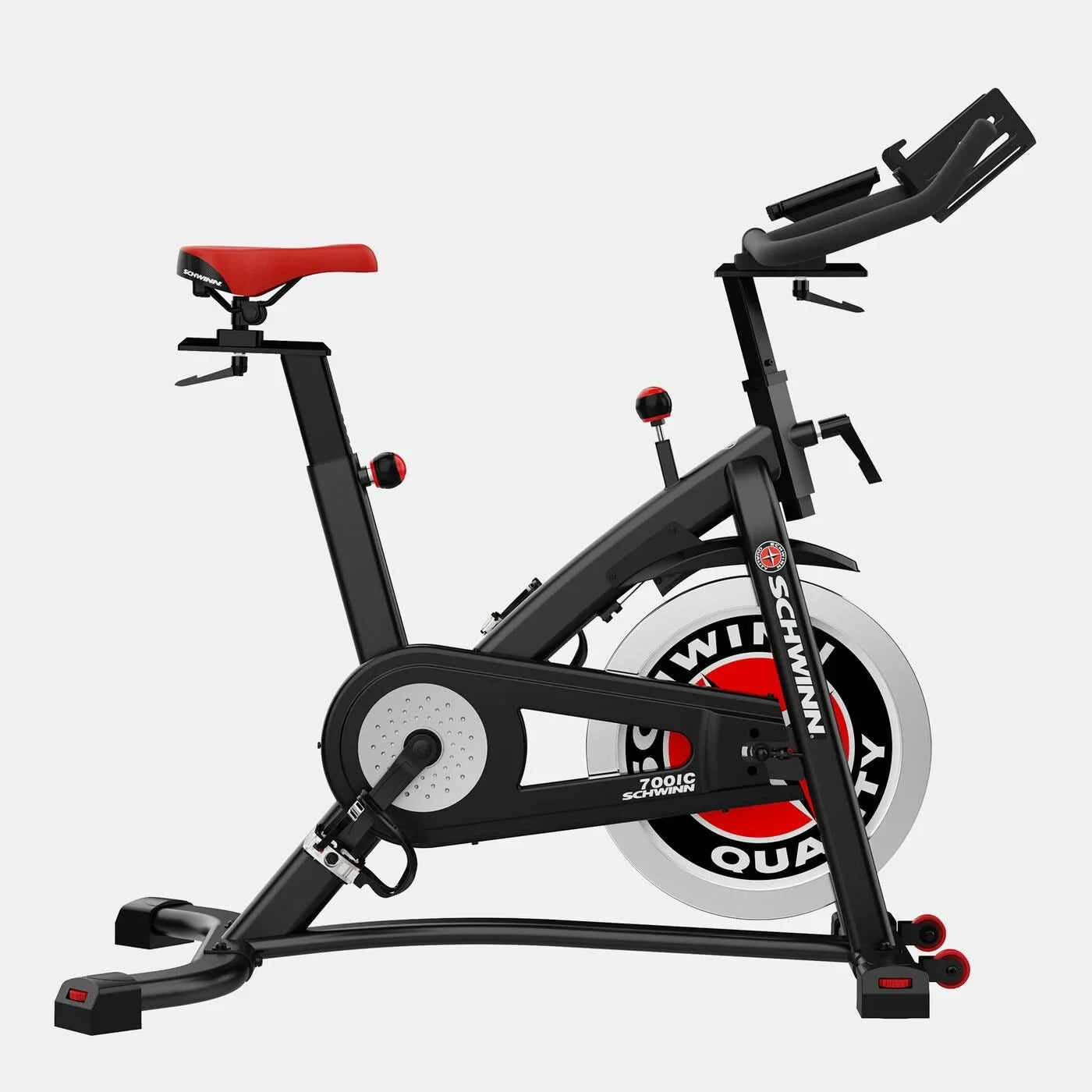 Schwinn 700IC Indoor Cycling Bike