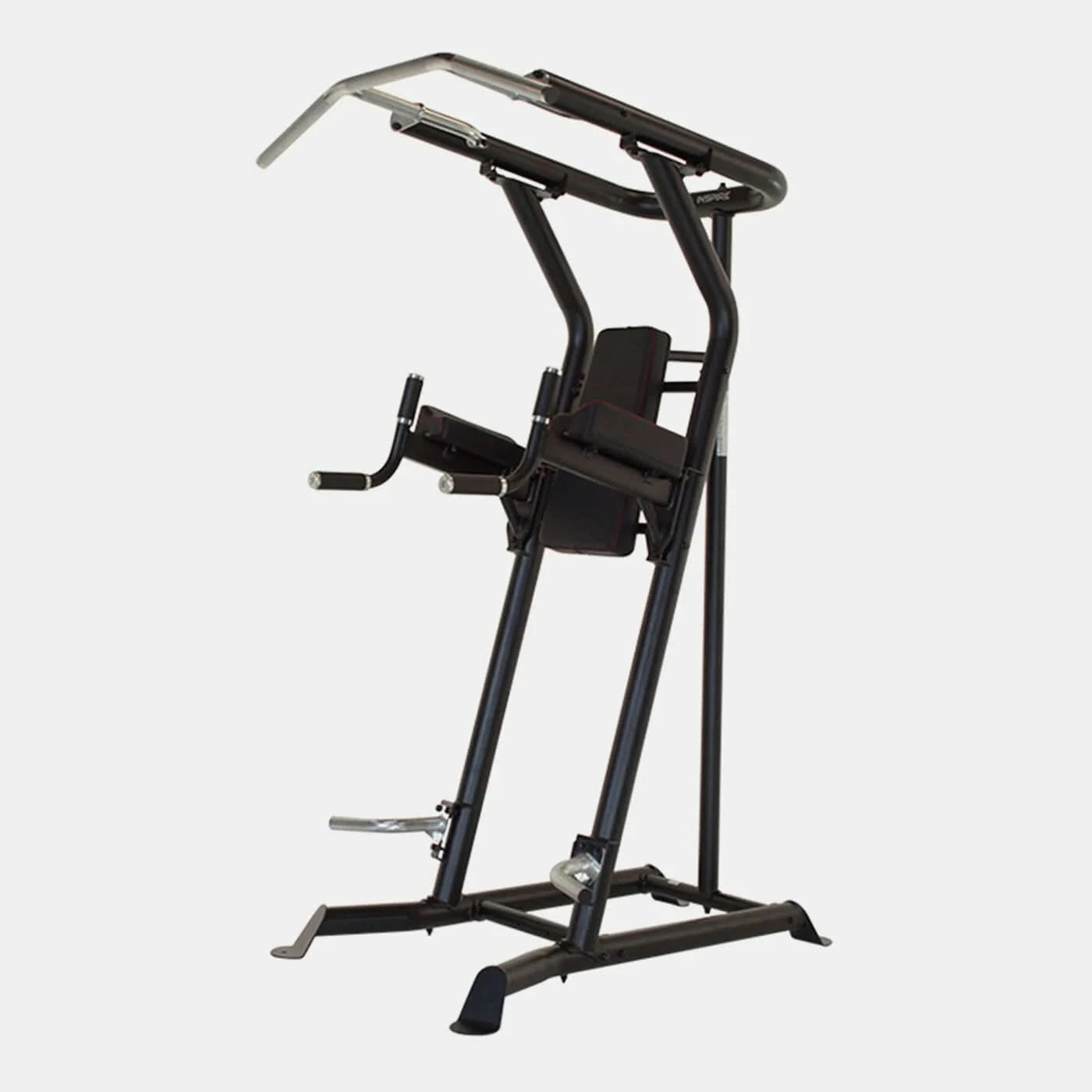 Inspire Fitness Chin Dip VKR Station