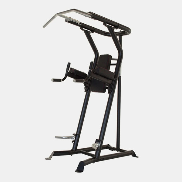 Inspire Fitness Chin Dip VKR Station