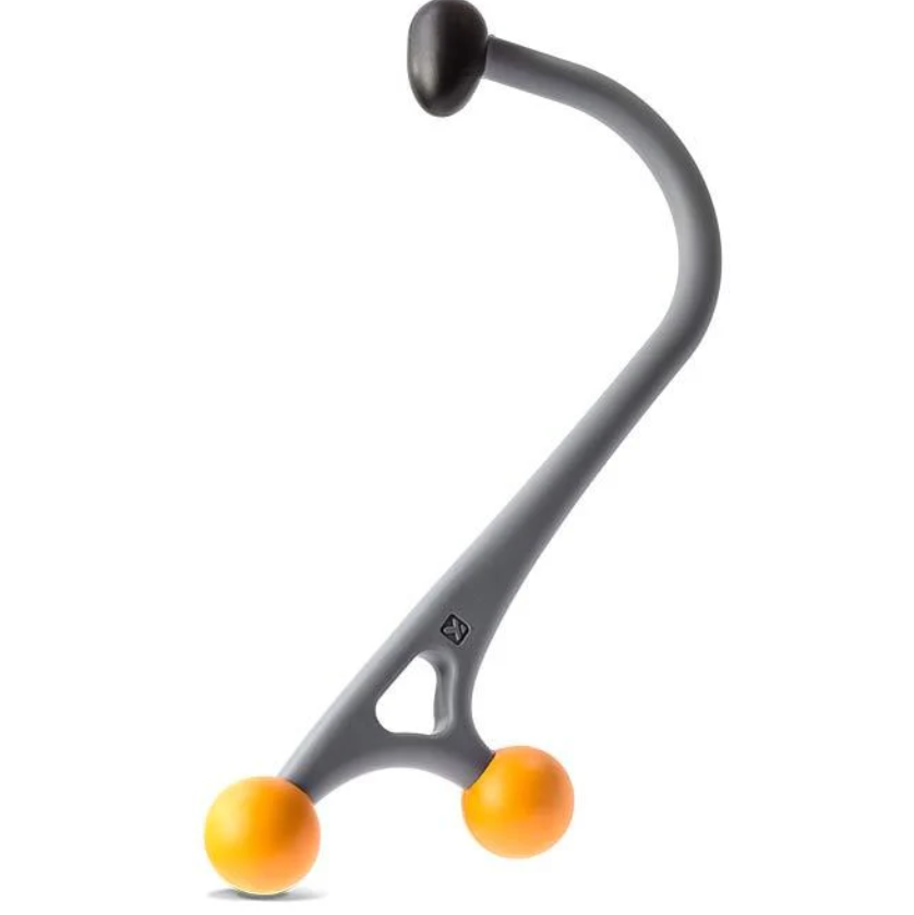 TriggerPoint AcuCurve Massage Cane
