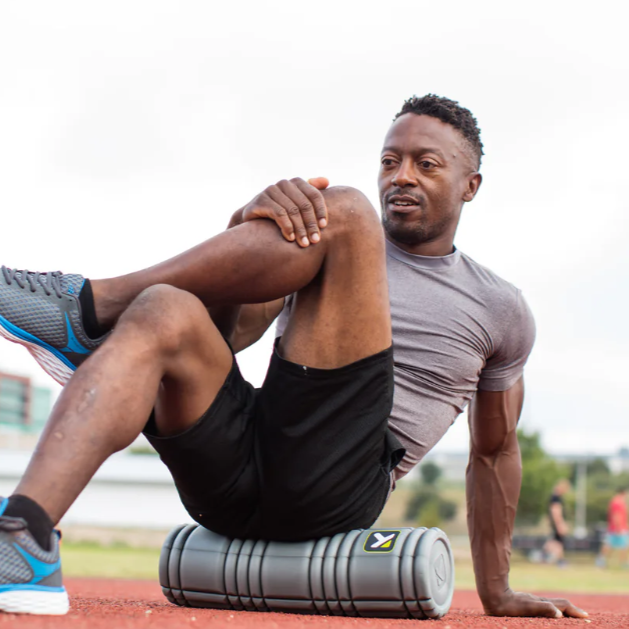 TriggerPoint CORE Foam Roller