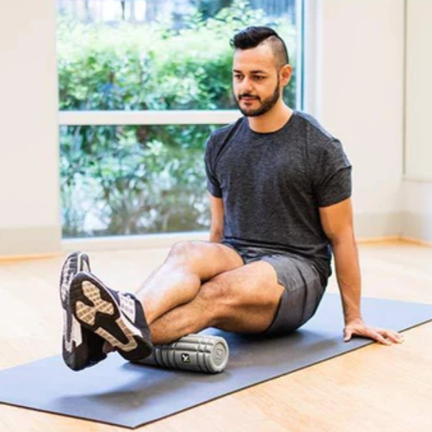 TriggerPoint CORE Foam Roller