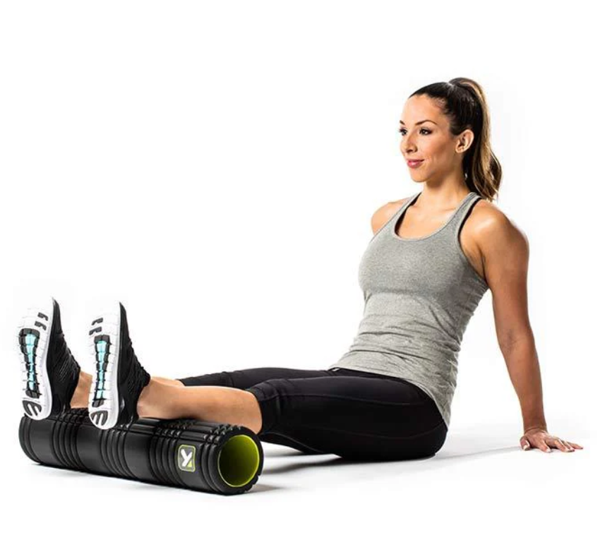 TriggerPoint Grid 2.0, 26" Foam Roller