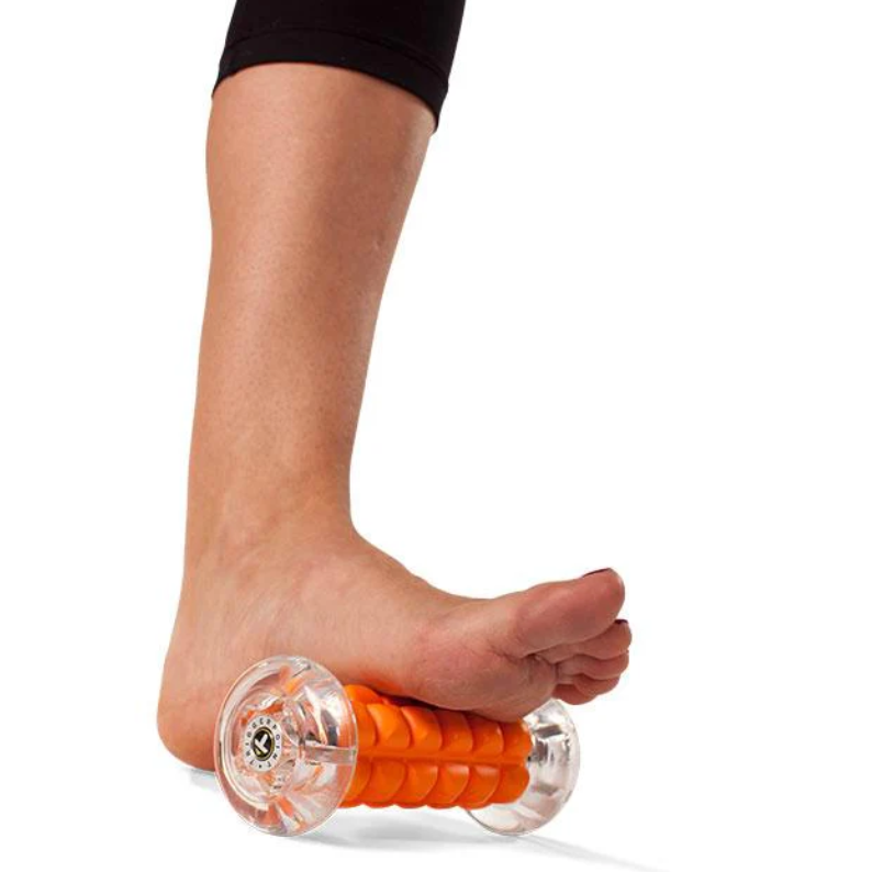 TriggerPoint Nano Foot Roller