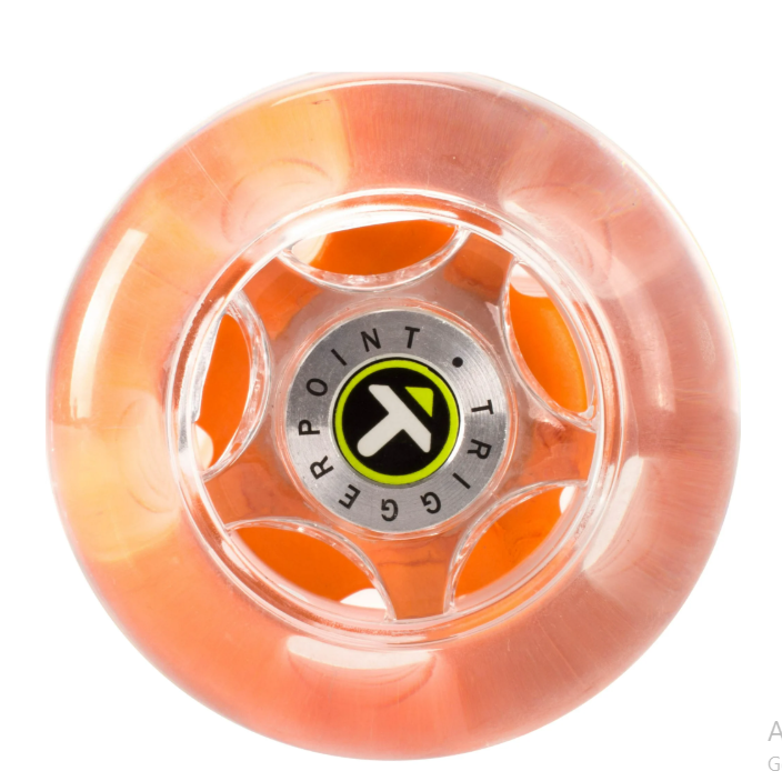 TriggerPoint Nano Foot Roller