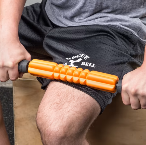 TriggerPoint GRID STK® Foam Roller