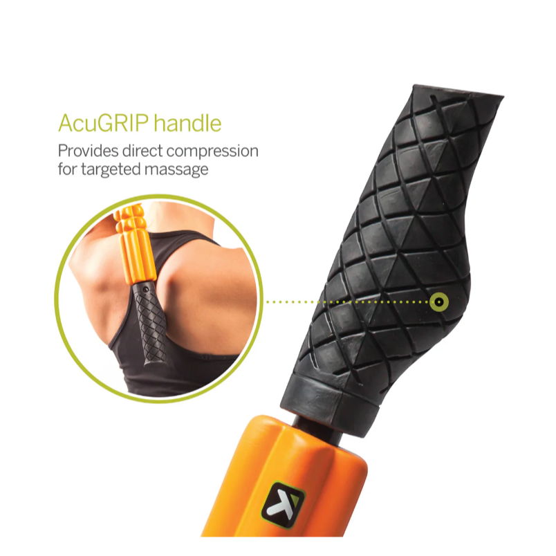TriggerPoint GRID STK® Foam Roller