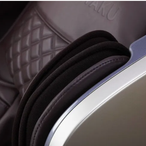 Zeitaku Yorokobi 4D Massage Chair