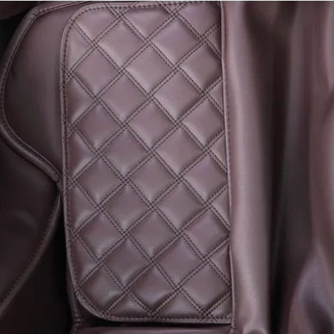 Zeitaku Yorokobi 4D Massage Chair