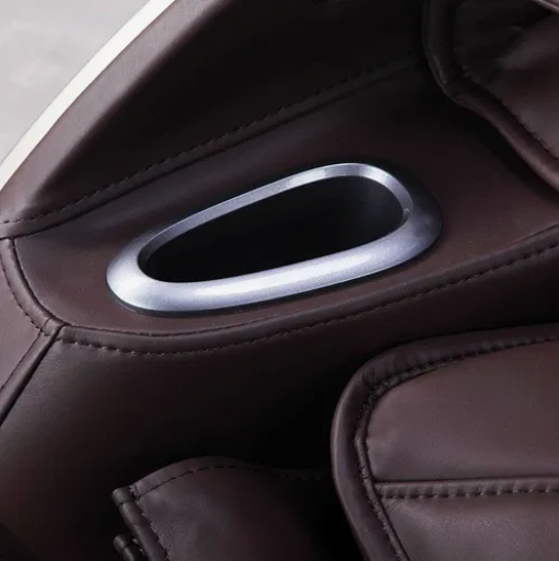 Zeitaku Yorokobi 4D Massage Chair