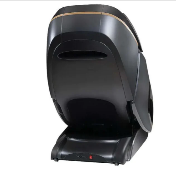 Rotai Lambo Luxury Massage Chair (Orange)
