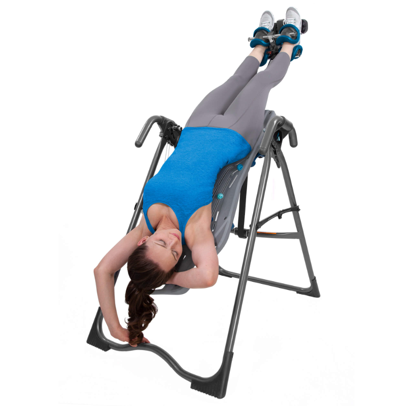Teeter Teeter FitSpine X1 Inversion Table