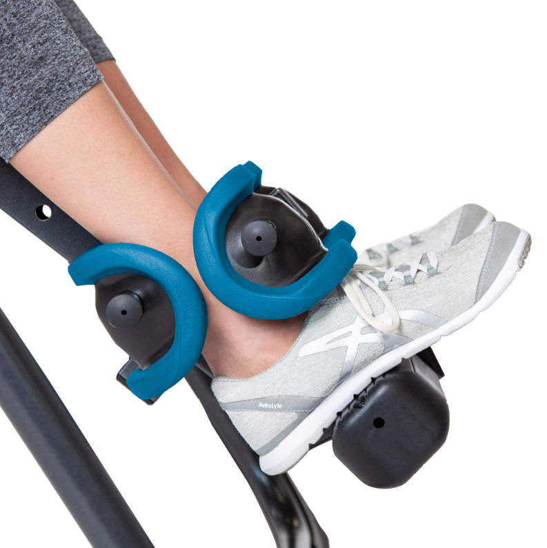 Teeter Teeter FitSpine X1 Inversion Table