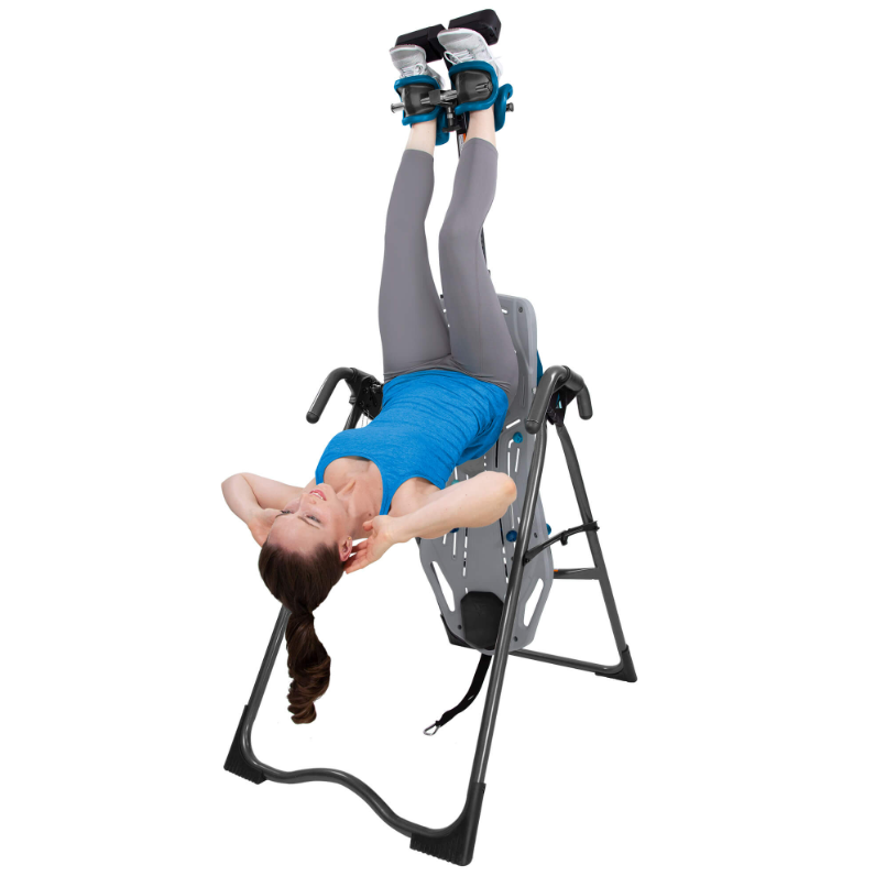 Teeter Teeter FitSpine X1 Inversion Table