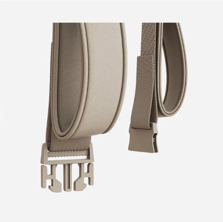 Kingsmith Neck Massager