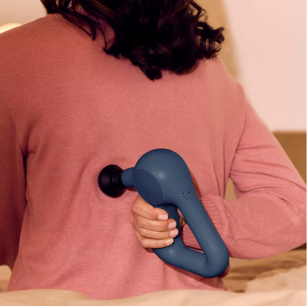 Theragun Relief Massage Gun