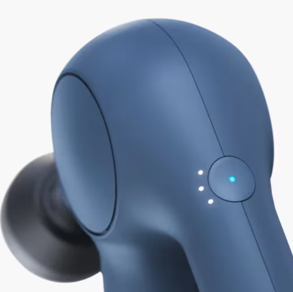 Theragun Relief Massage Gun