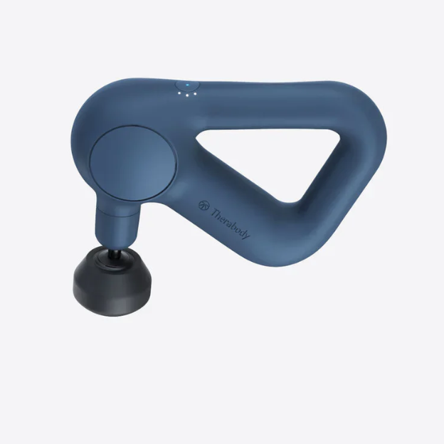 Theragun Relief Massage Gun