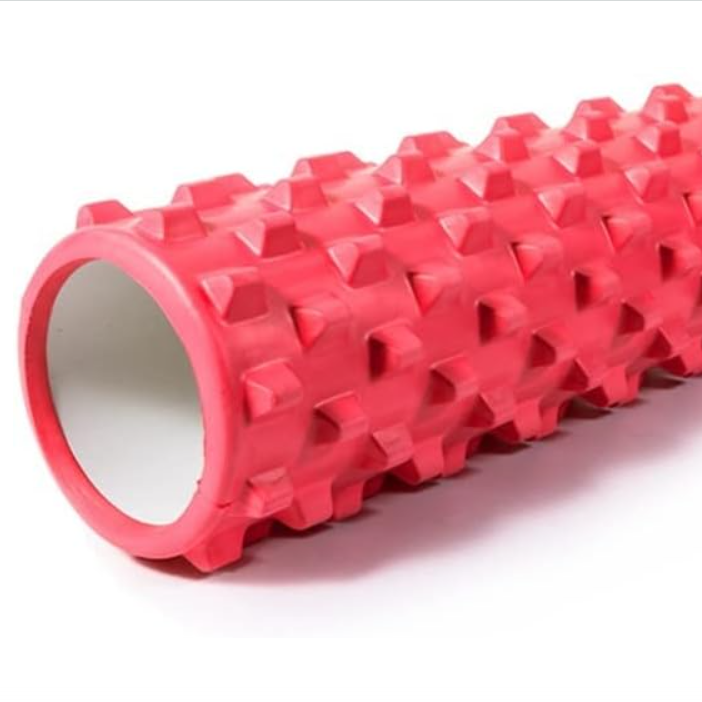 1441 Fitness Foam Roller - 32 CM Length