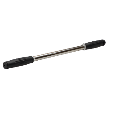 Ta Sport,Massage Stick, Asm312