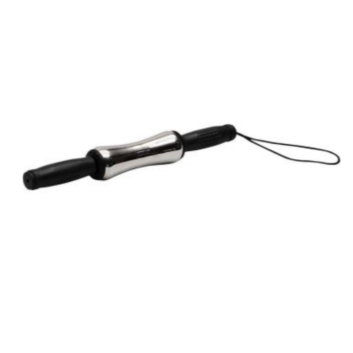 Ta Sport, Massage Stick, Asm188-S, Multi-Color