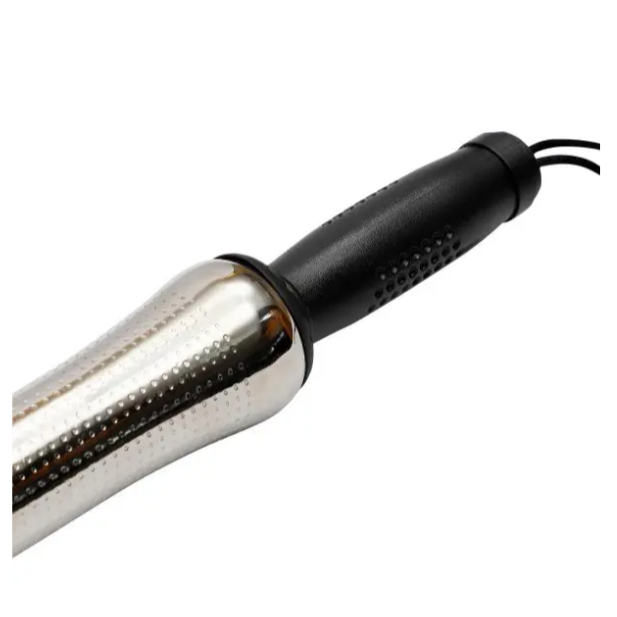 Ta Sport, Massage Stick, Asm188-S, Multi-Color