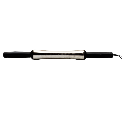Ta Sport, Massage Stick, Asm188, Multi-Color