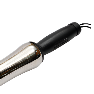 Ta Sport, Massage Stick, Asm188, Multi-Color