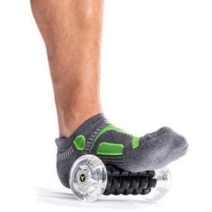 TriggerPoint Nano X Foot Roller