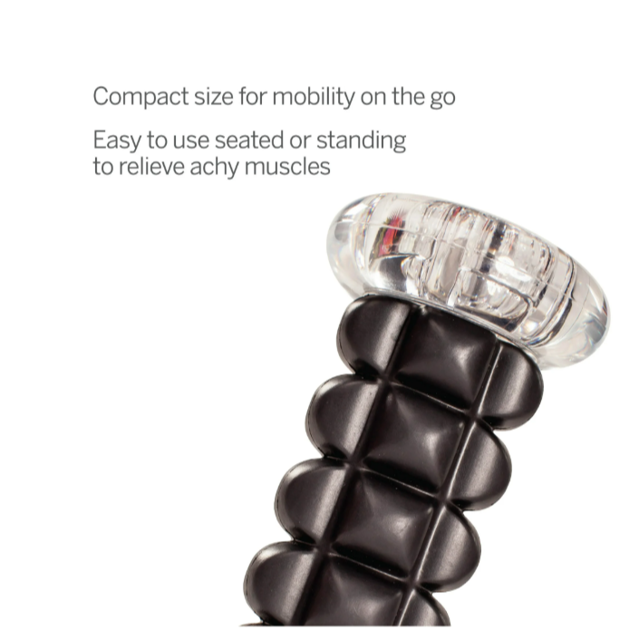 TriggerPoint Nano X Foot Roller