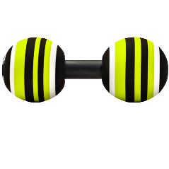 TriggerPoint MB2 Roller
