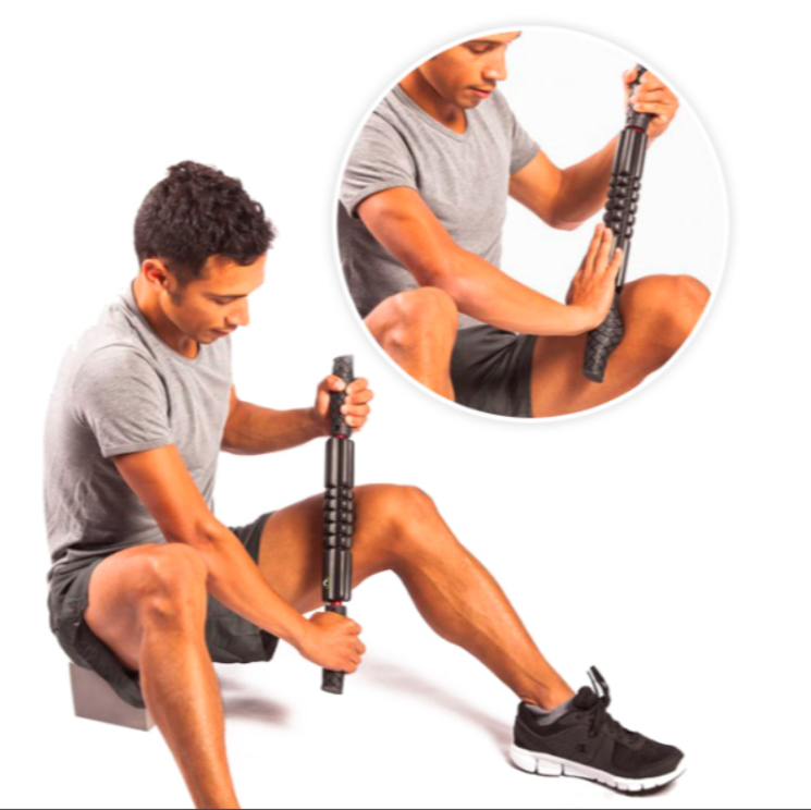 TriggerPoint GRID STK® X Foam Roller