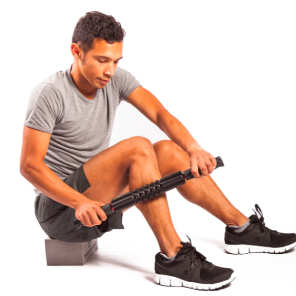 TriggerPoint GRID STK® X Foam Roller