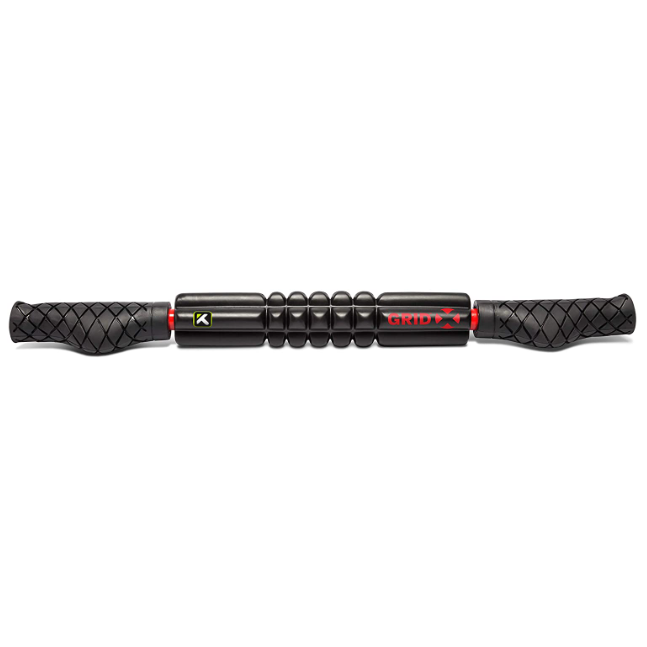 TriggerPoint GRID STK® X Foam Roller