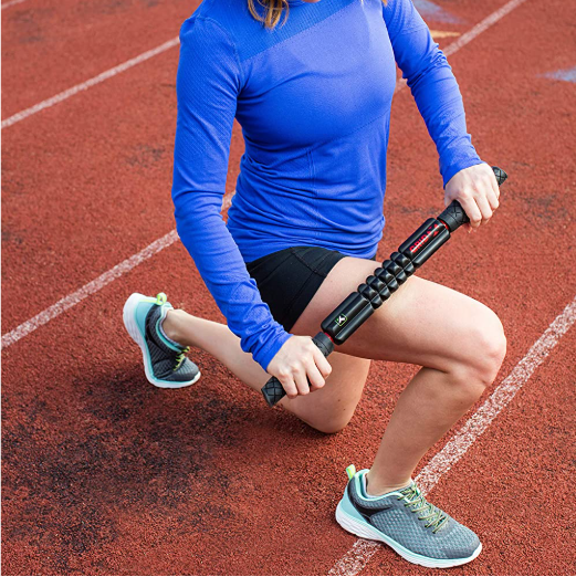 TriggerPoint GRID STK® X Foam Roller