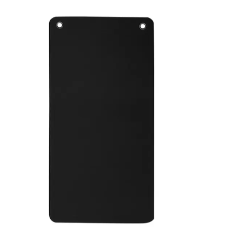 Aero Exe Yoga Mat with 2 Eyelets