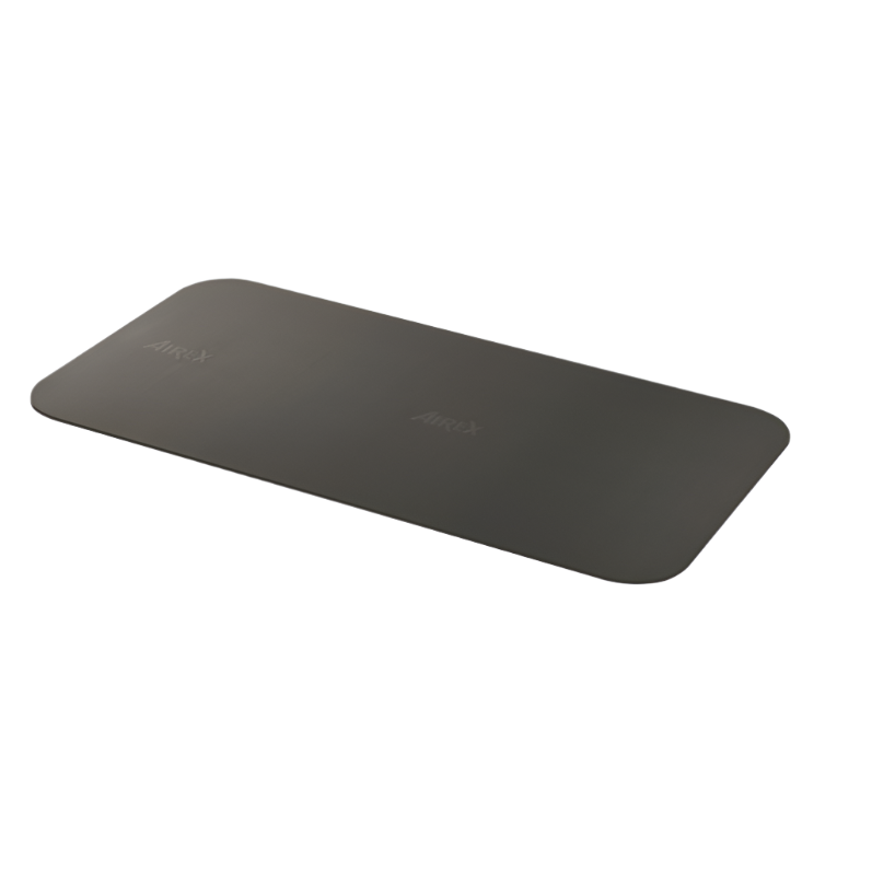 Airex Fitline 140, Yoga/Pilates Mat, 140 Cm