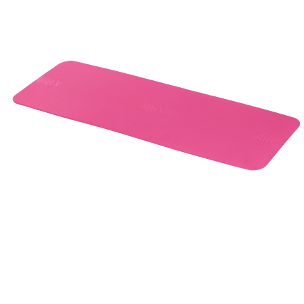 Airex Fitline 140, Yoga/Pilates Mat, 140 Cm