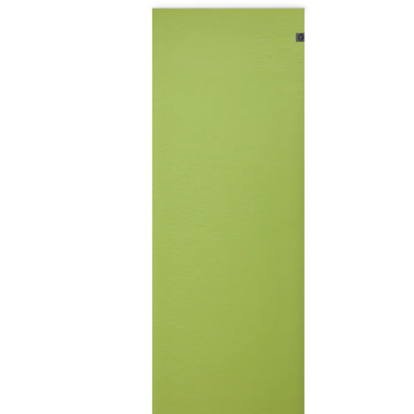 Manduka Prolite 79" (200 cm) Yoga Mat, 4.7MM
