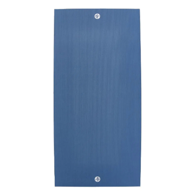 Manduka PRO Kids Yoga Mat - 50” x 24” x 2.5mm ODYSSEY