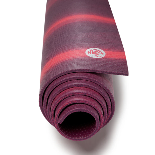 Manduka Pro 71" (180cm) Yoga Mat, 6mm