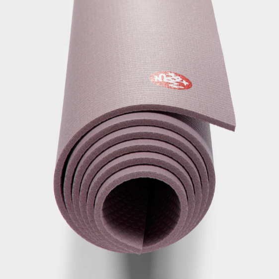 Manduka Pro 71" (180cm) Yoga Mat, 6mm