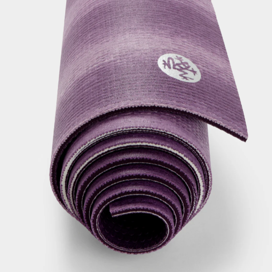 Manduka Pro 71" (180cm) Yoga Mat, 6mm