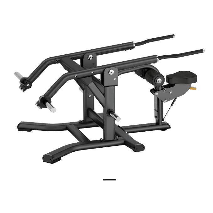 Insight Fitness, Triceps Curl SH016, Grey